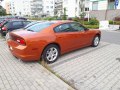 Dodge Charger VII (LD) - Bilde 2