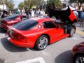 1997 Dodge Viper SR II Coupe - Foto 4