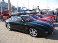 Ferrari 456M - Bild 5