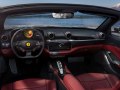 Ferrari Portofino M - Fotoğraf 4