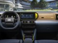 2025 Fiat Grande Panda - Photo 39