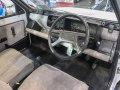 Fiat Panda (ZAF 141, facelift 1986) - Bild 3