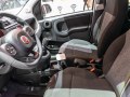 2018 Fiat Panda III City Cross - Фото 8