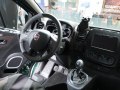 Fiat Talento Combi - Снимка 8