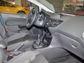 Ford Fiesta VII (Mk7, facelift 2013) 5 door - εικόνα 10