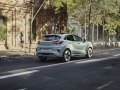 Ford Puma (facelift 2024) - Фото 6