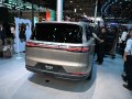 2026 Fulwin T11 - Снимка 5