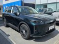 2025 Fulwin T9 - Photo 5