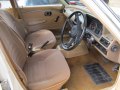 1976 Honda Accord I (SJ,SY) - εικόνα 5