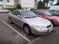 Honda Accord VI Coupe - Bilde 7