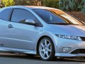 2007 Honda Civic Type R (FN2) - εικόνα 1