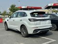 2023 Hongqi HS5 (facelift 2023) - εικόνα 3