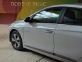 Hyundai IONIQ - Fotoğraf 9