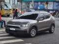 Hyundai i20 - Technical Specs, Fuel consumption, Dimensions
