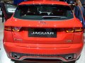 2018 Jaguar E-Pace - Foto 28