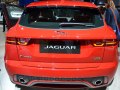 Jaguar E-Pace - Снимка 7