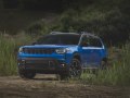 Jeep Cherokee VI (KM) - Photo 3