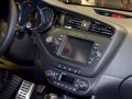 Kia Cee'd II (facelift 2015) - Фото 10