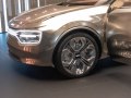 2019 Kia Imagine Concept - εικόνα 4