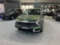 Kia Sportage V - Photo 9