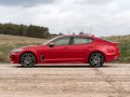 Kia Stinger (facelift 2020) - Fotografia 3