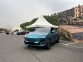 2026 Lepas L4 - Foto 5
