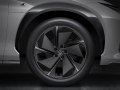 Lexus RZ - Bilde 7