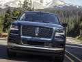2022 Lincoln Navigator IV L (facelift 2021) - Foto 5