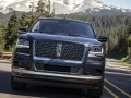 Lincoln Navigator IV (facelift 2021) LWB - Fotoğraf 10