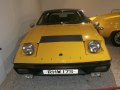 1974 Lotus Elite (Type 75) - Photo 2