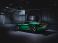 Lotus Exige III S Coupe (facelift 2018) - Фото 6