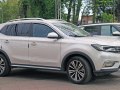 2018 MG RX5 - Fotoğraf 2