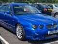 MG ZT - Foto 3