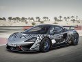 McLaren 620R - Foto 9