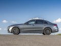 Mercedes-Benz C-class (W206) - Bilde 10