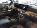 Mercedes-Benz E-Klasse Coupe (C238, facelift 2020) - Bild 3