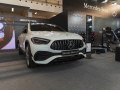 Mercedes-Benz GLA (H247) - Fotografia 7