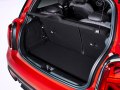 Mini Hatch (F56, facelift 2021) 3-door - εικόνα 10