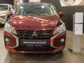 Mitsubishi Space Star (facelift 2019) - Bild 4