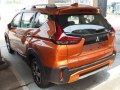 Mitsubishi Xpander Cross - Photo 8