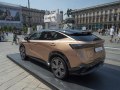 2022 Nissan Ariya - εικόνα 60