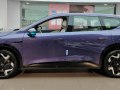 Nissan NX8 - Photo 2