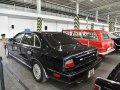 1990 Nissan President (HG50) - Фото 5