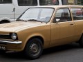 Opel Kadett C Caravan - Fotoğraf 3