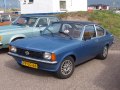 Opel Kadett C Coupe - Bild 2