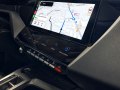 Peugeot 308 III (Phase II, 2025) - Photo 7