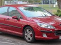 Peugeot 407 - εικόνα 3