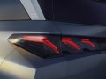 Peugeot 5008 III (Phase I, 2024) - Снимка 7