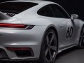 Porsche 911 (992) - εικόνα 8