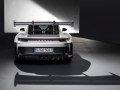 Porsche 911 (992) - Bilde 5